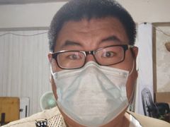 -吴长子卤菜馆(统一街店)