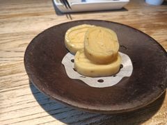-吴越荣记·苏州菜·松鼠桂鱼(娄门景区店)