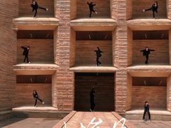 -盘龙城国家考古遗址公园