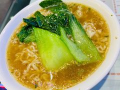 -澳门陈光记烧味饭店(万象城店)