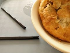 -紫金港餐饮中心-风味餐厅(浙江大学紫金港校区店)