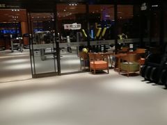 -恒坤北纬42度温泉洗浴(公园路店)