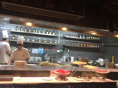 -同庆楼(金宝汇店)