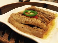 -荣粤酒家·融合粤菜