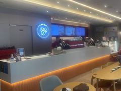 -COSTA COFFEE(广州广粤天地店)