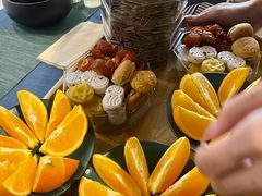 -邈墨茶馆(凤起路店)