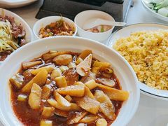 -徽珍源(龙茗路店)