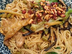 -螺世纪螺蛳粉·桂味小排档(裕德店)