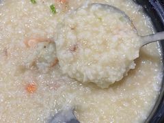 -潘先生海鲜城(神州半岛店)