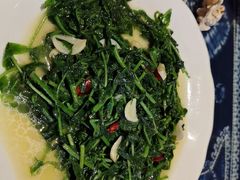 -香满楼(临安路店)