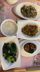 -中法母婴月子中心(南湖创始店)