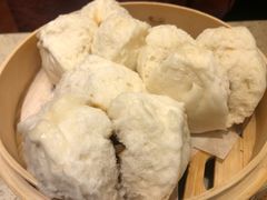 -点都德(盘福楼店)