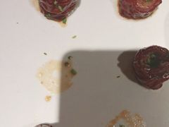 -城南往事·鲁菜济南菜(龙奥万科店)