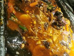 -焰鱼(昌建广场店)