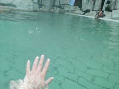 -天山海世界·米立方