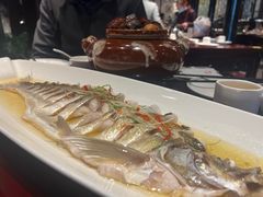 -松鹤楼(山塘街店)