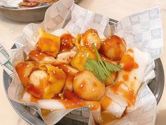 -石板街港澳冰室(天环店)