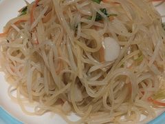 -大闫家烧烤·小海鲜家常菜(郑庄店)