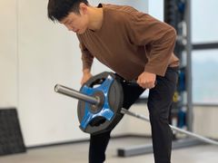 -WEGYMER健萌健身(麦德龙钰龙天下馆)