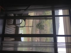 -苏州环秀晓筑养生度假村