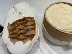 -北京全聚德(玉泉路店)