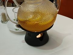 -翠园(广州太古汇店)