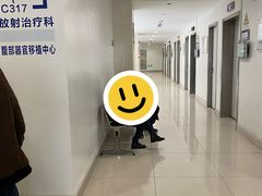 -上海交通大学医学院附属瑞金医院(总院)