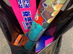 -蓝田九大碗民俗食府(蓝田店)