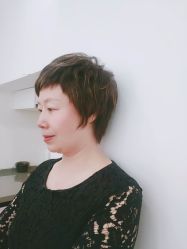 -YESIDO椰岛造型