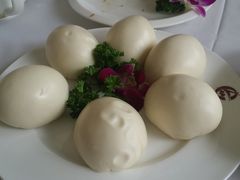 -鹿鸣春饭店(总店)