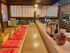 -赵记玄面(市府恒隆广场店)