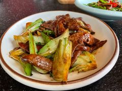 -菲乐餐厅(三十年经营·湖滨路店)
