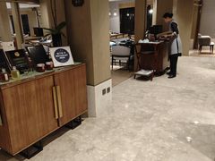 -杭州西湖柳莺里酒店·闻莺厅