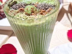 -杂咖zacup(领展中心城店)