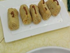 -绿波廊(豫园店)