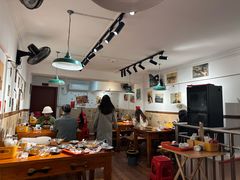 -柳州肥姨妈大骨螺蛳粉(双阳路店)