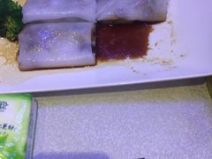 -广东茶楼(鱼峰店)