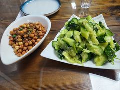 -鲁前海沿儿