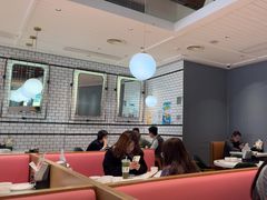 -翠华餐厅(维璟印象城店)