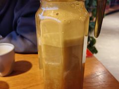 -盐帮食坊•小河帮川菜(四川师大店)