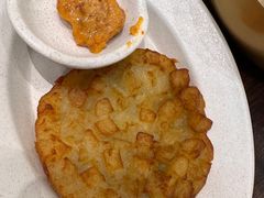 -小满手工粉(北京来福士店)