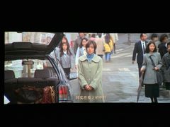 -博纳国际影城IMAX(中央大道店)