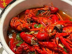 -长沙文和友(海信广场店)