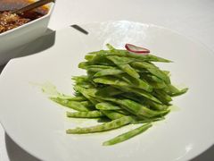 -许家菜(DT51店)