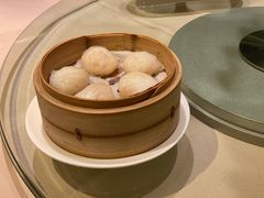 -金苑海鲜酒家(来魅力店)