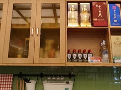 -胡家大厨(西三庄店)