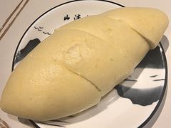 -松云居.大连人.大连菜