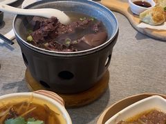 -凯逸轩·匠心粤菜(中城名仕汇店)