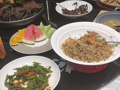 -绸乡宴酒店·融合苏帮宴(吴江店)