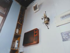 -披萨大叔(上海路店)